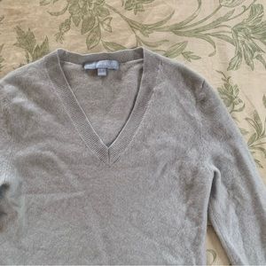 Antonio Melani Cashmere Sweater